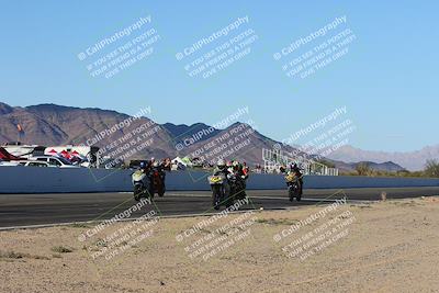 media/Oct-19-2024-CVMA (Sat) [[7df39c5a0d]]/Race 14-500-350 Supersport/